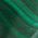 Color Swatch - Malachite