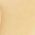 Color Swatch - Gold