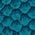 Color Swatch - Blue