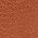 Color Swatch - Brown