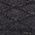 Color Swatch - Black