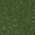 Color Swatch - Green