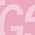 Color Swatch - Pink