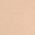 Color Swatch - Tan
