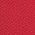 Color Swatch - Red