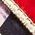 Color Swatch - Red