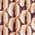 Color Swatch - Neutral Multi