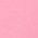 Color Swatch - Pink