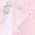 Color Swatch - Light Pink