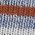 Color Swatch - Blue