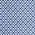 Color Swatch - Tour Blue