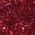 Color Swatch - Red
