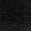 Color Swatch - Black