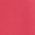 Color Swatch - Strawberry Pop