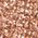 Color Swatch - Pink
