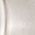 Color Swatch - Silver