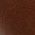 Color Swatch - Brown