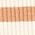 Color Swatch - Sand/Ivory