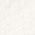 Color Swatch - Ivory
