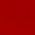 Color Swatch - Red