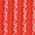 Color Swatch - Orange