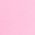 Color Swatch - Pink