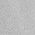 Color Swatch - Grey