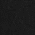 Color Swatch - Black