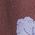 Color Swatch - Brown
