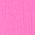 Color Swatch - Pink