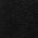 Color Swatch - Black