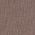 Color Swatch - Tan