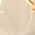 Color Swatch - Gold