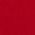 Color Swatch - Chicago Blackhawks Dark Red