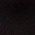 Color Swatch - Black