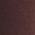 Color Swatch - Brown