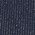 Color Swatch - Indigo
