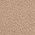 Color Swatch - Tan