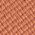 Color Swatch - Coppertone