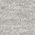 Color Swatch - Grey