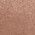 Color Swatch - Luggage
