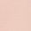 Color Swatch - Pink