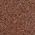Color Swatch - Brown