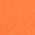 Color Swatch - Orange