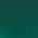 Color Swatch - Green