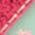 Color Swatch - Red