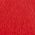 Color Swatch - Red