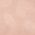 Color Swatch - Bashful Pink