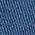 Color Swatch - Earth Blue