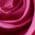 Color Swatch - Pink
